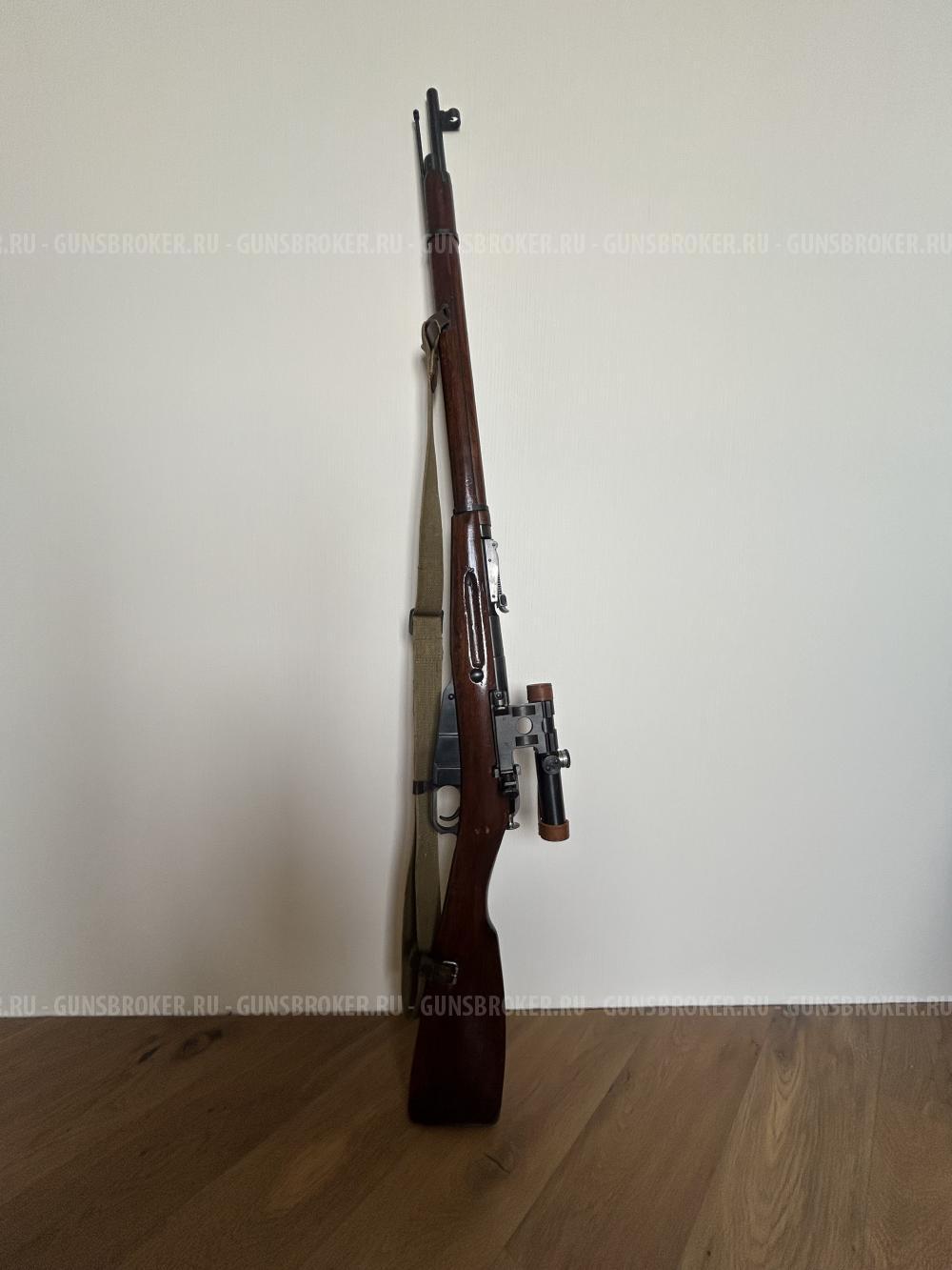 КО 44-1,СВМ