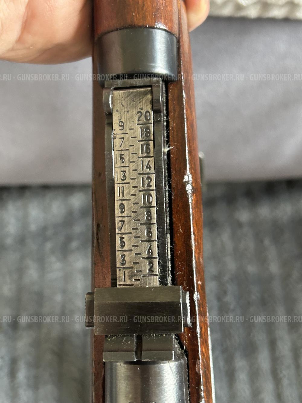 КО 44-1,СВМ