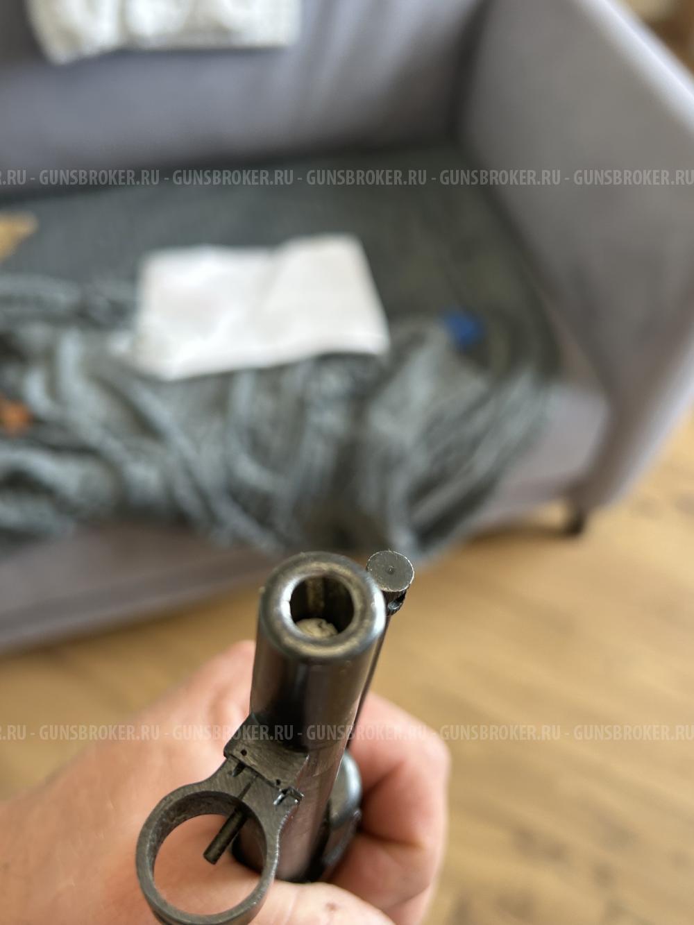 КО 44-1,СВМ