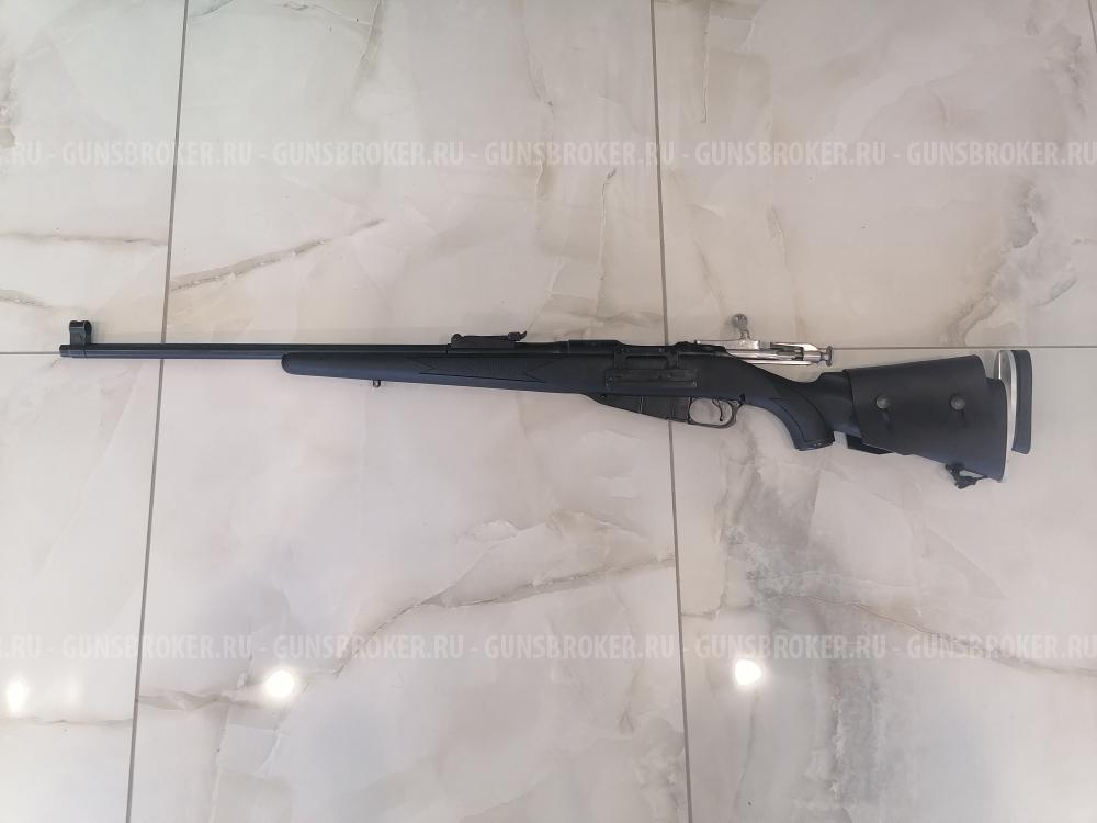 Ко 44/ 30 М Мосина