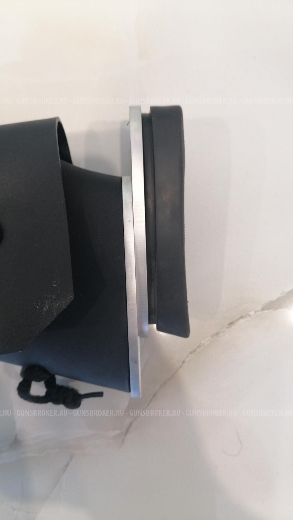 Ко 44/ 30 М Мосина