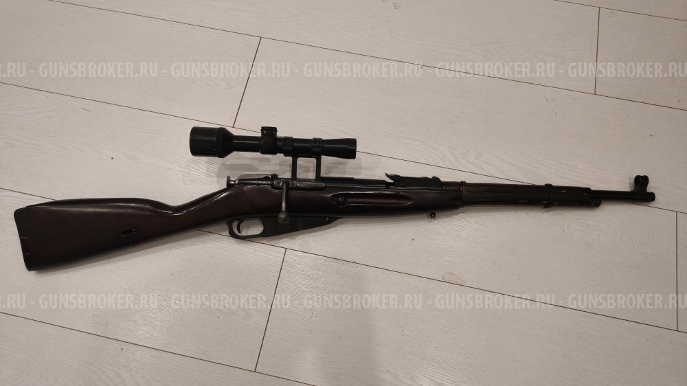 Ко-44 lancaster