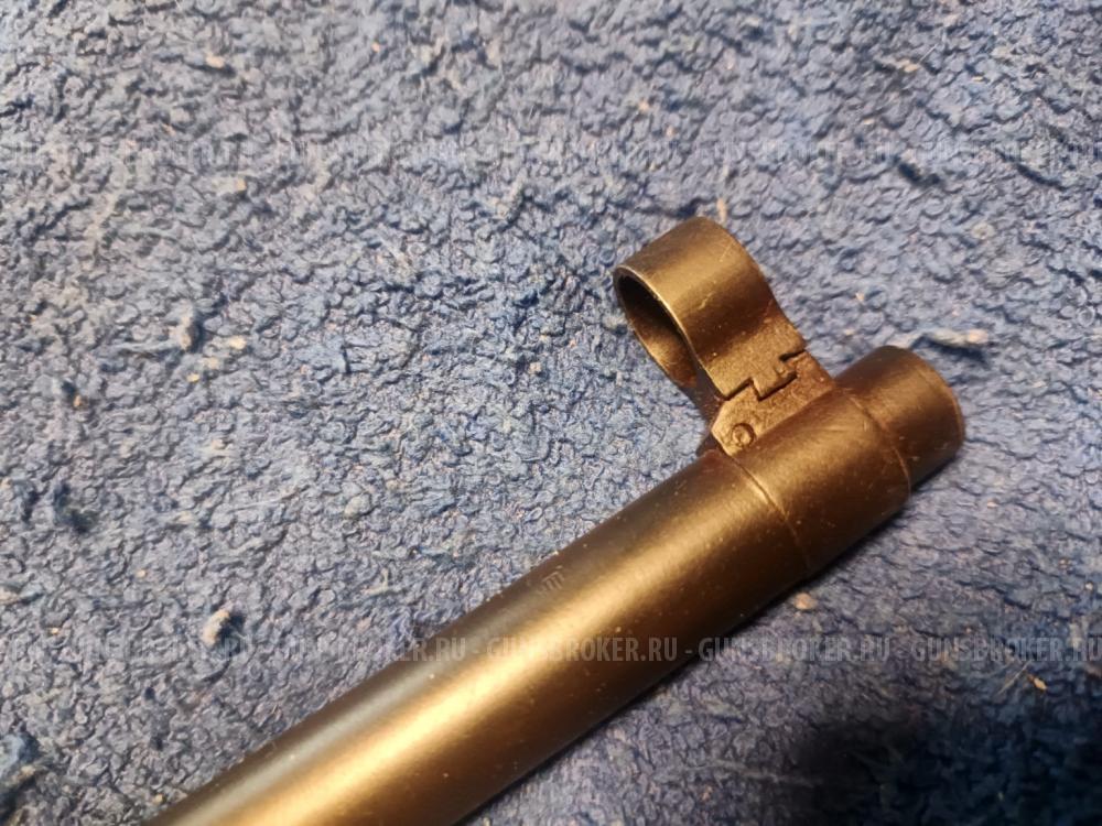 КО-44 (Мосинка)