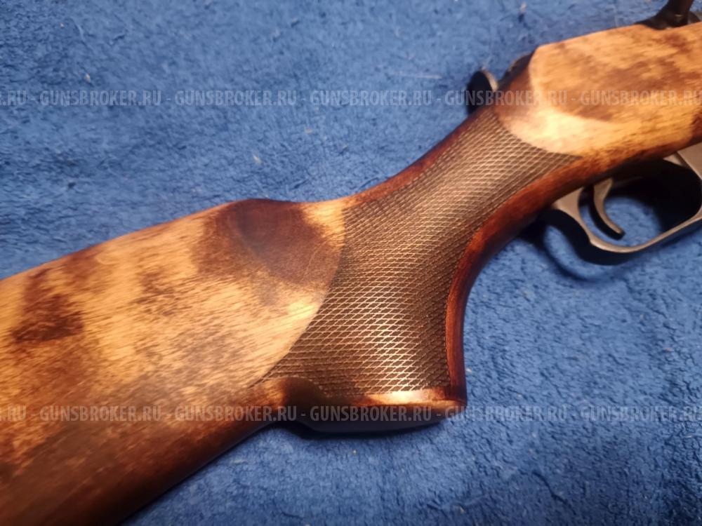 КО-44 (Мосинка)