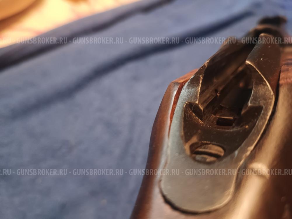 КО-44 (Мосинка)