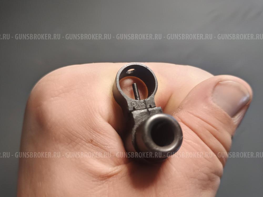 КО-44 (Мосинка)