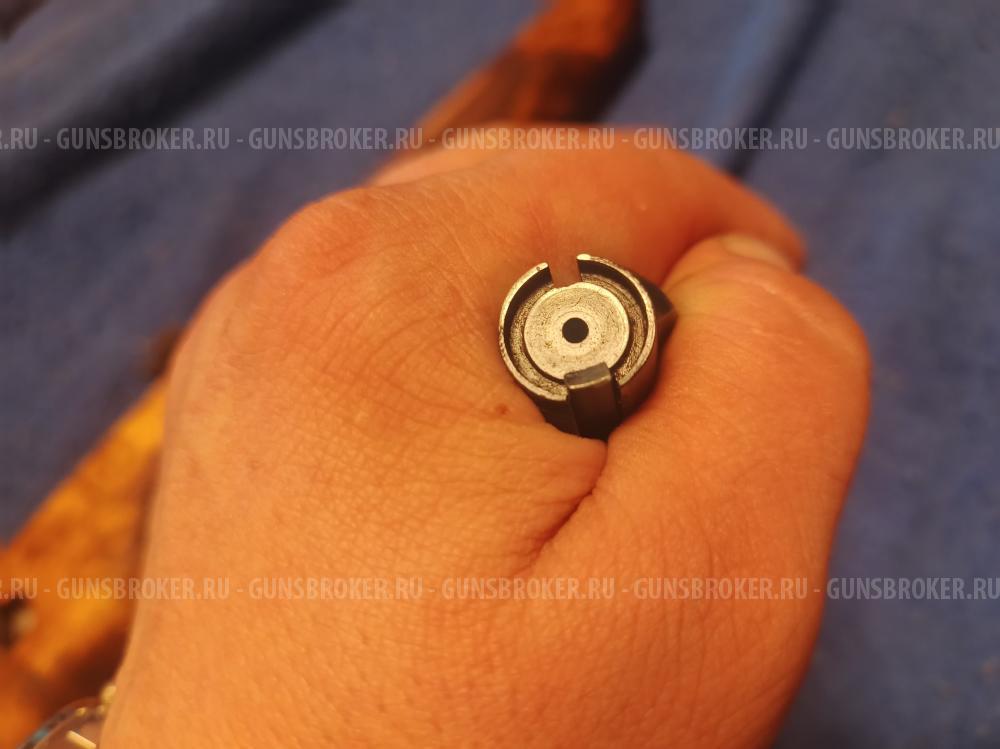 КО-44 (Мосинка)