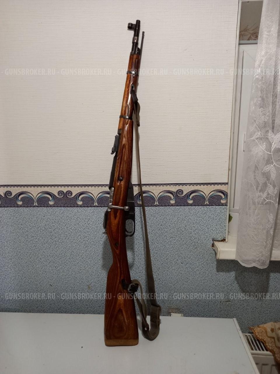 КО-44, ПНВ Sightine.