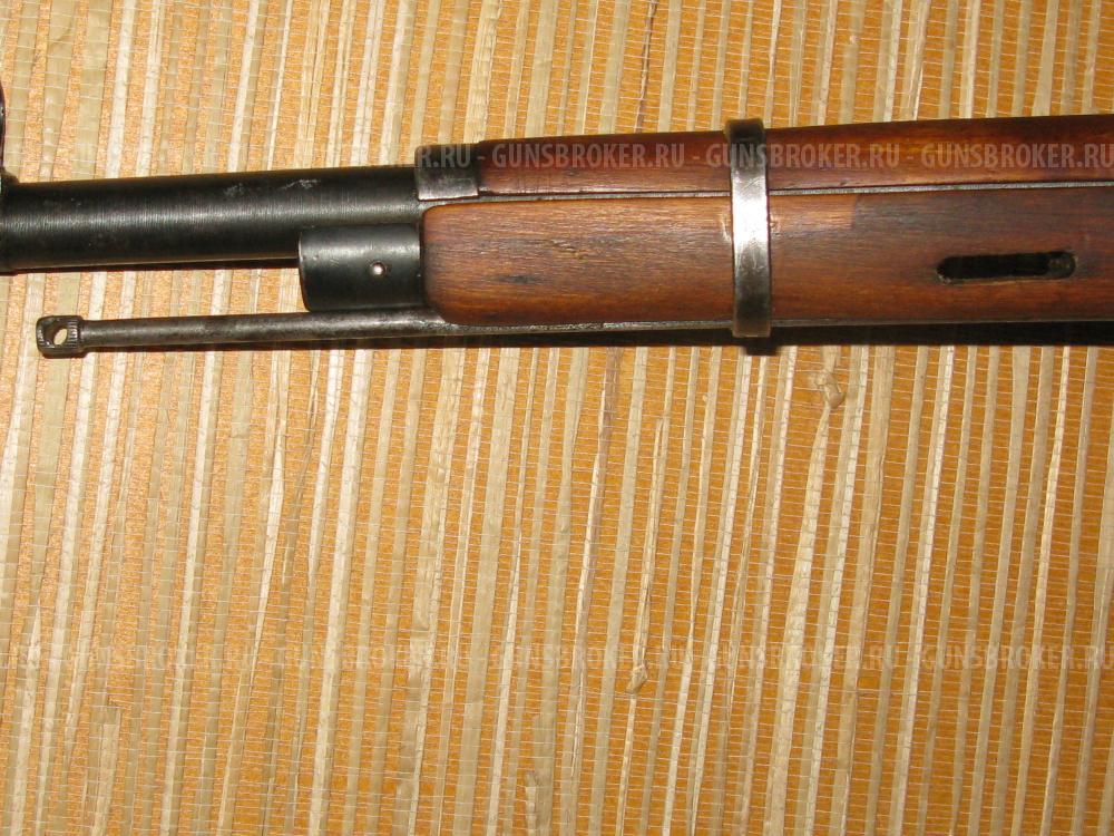 КО-44