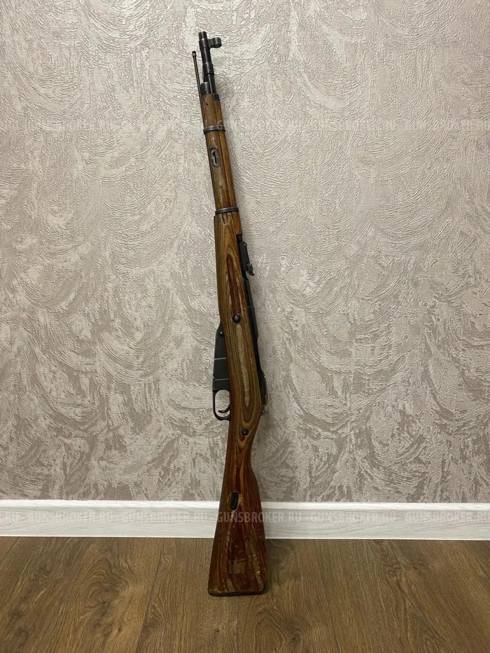 КО-44