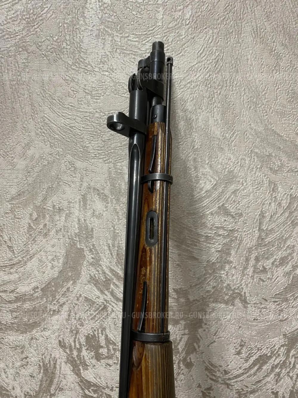 КО-44