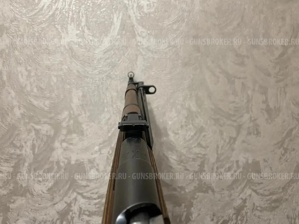 КО-44
