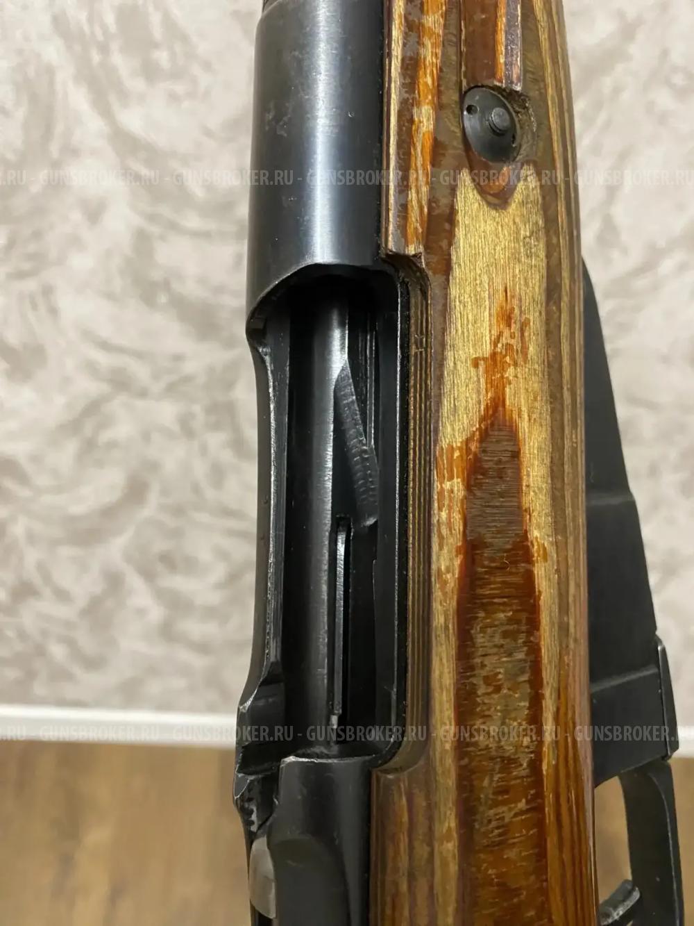 КО-44