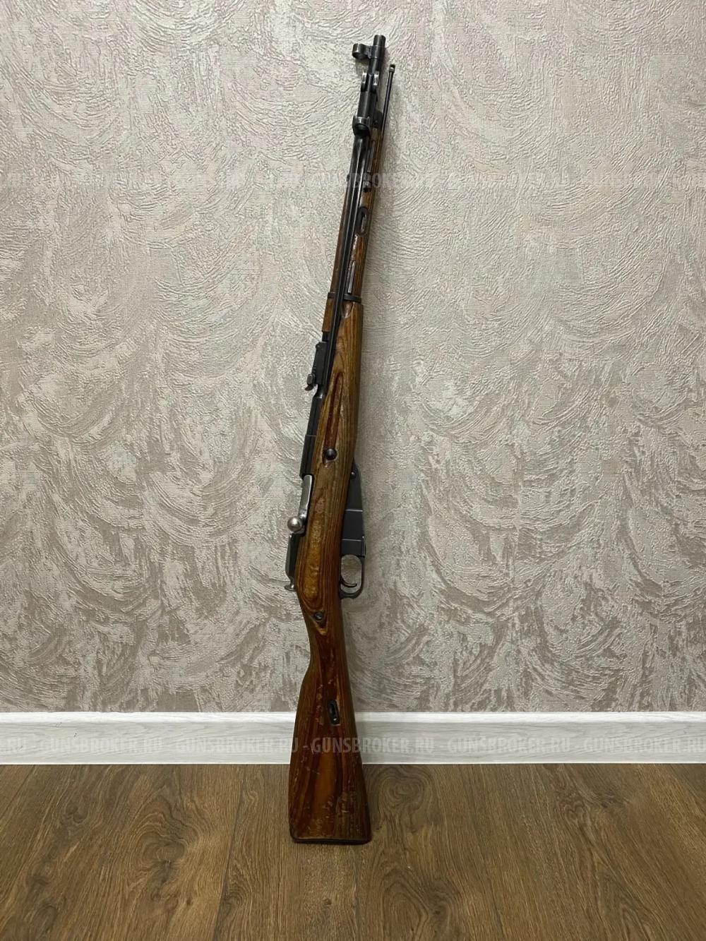 КО-44