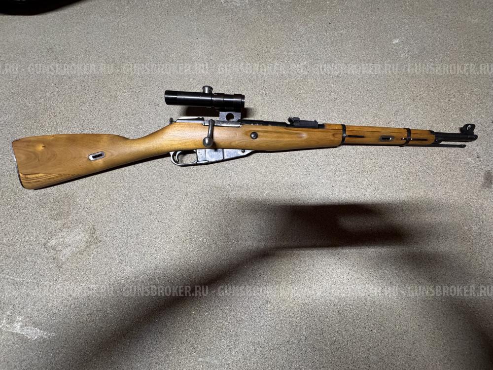 КО-44