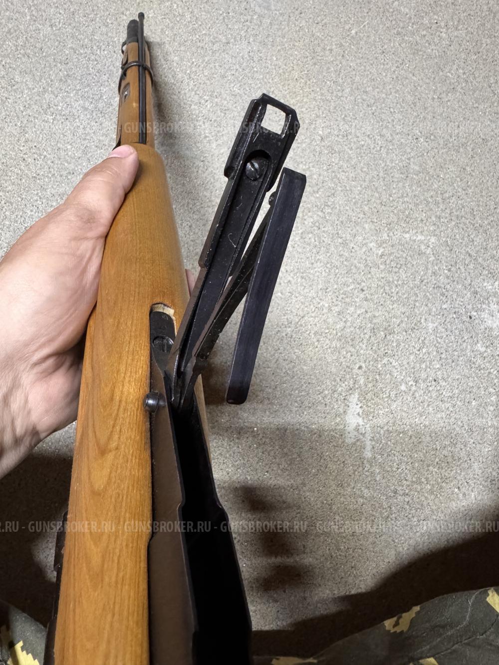 КО-44