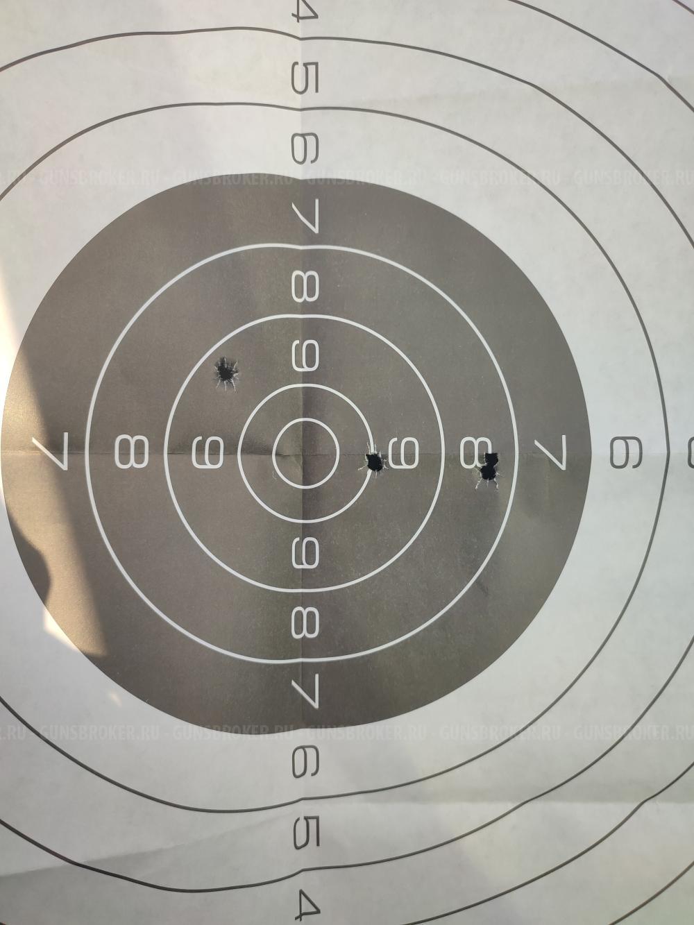 КО-44
