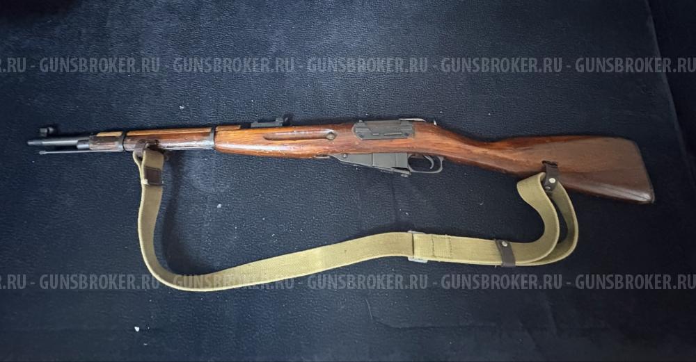 КО-44