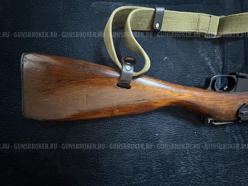 КО-44