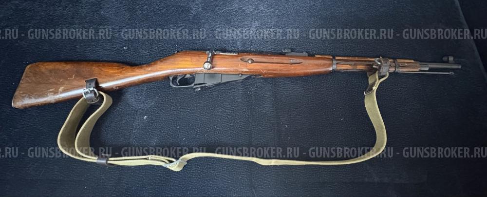 КО-44