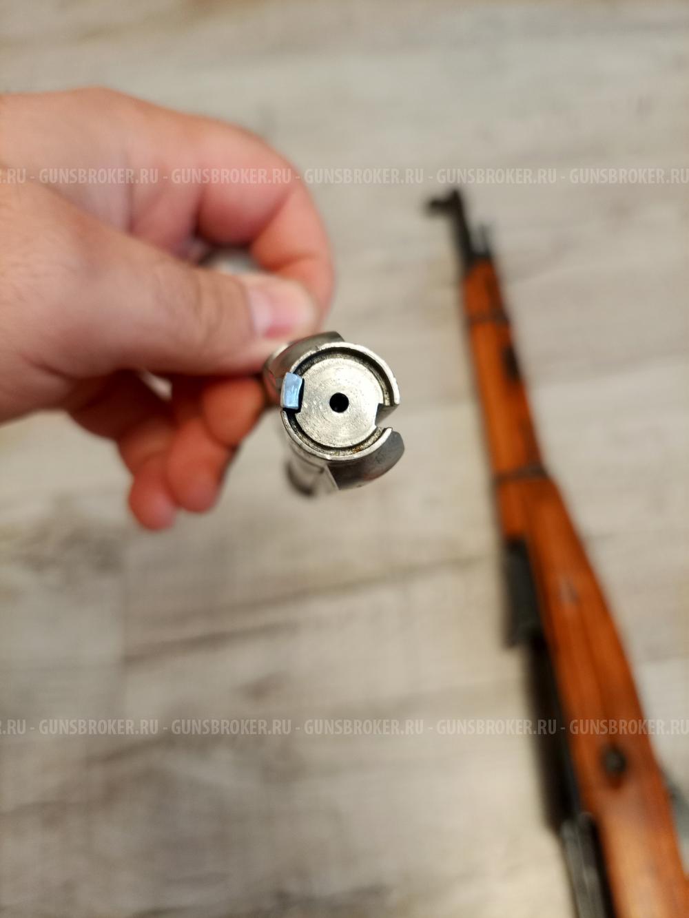 КО-44