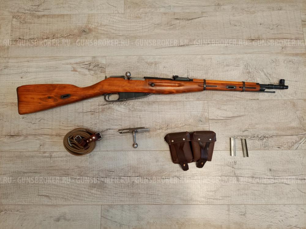 КО-44