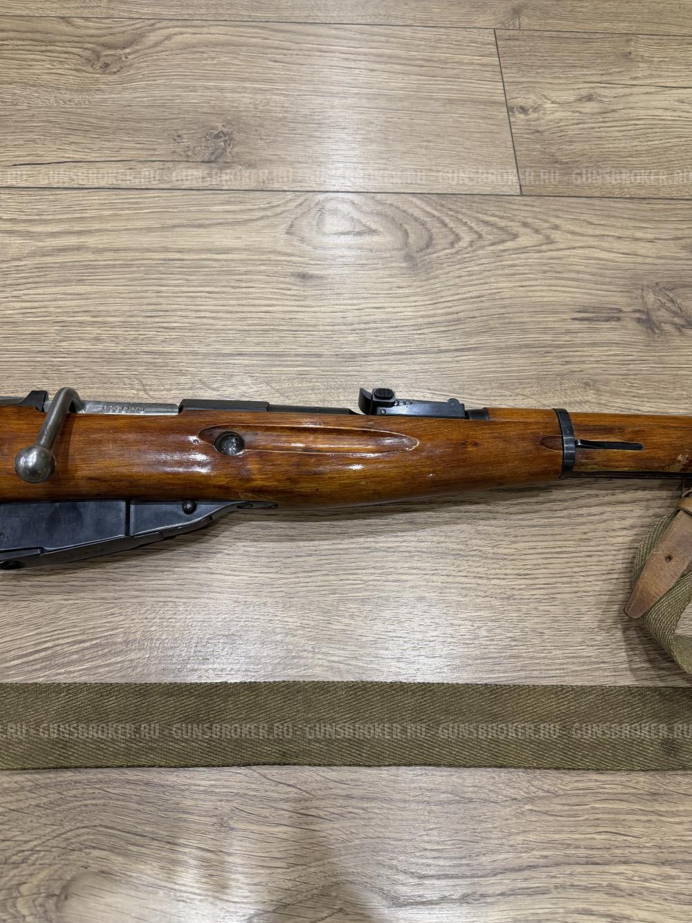 КО-8.2 Гия 8.2-66