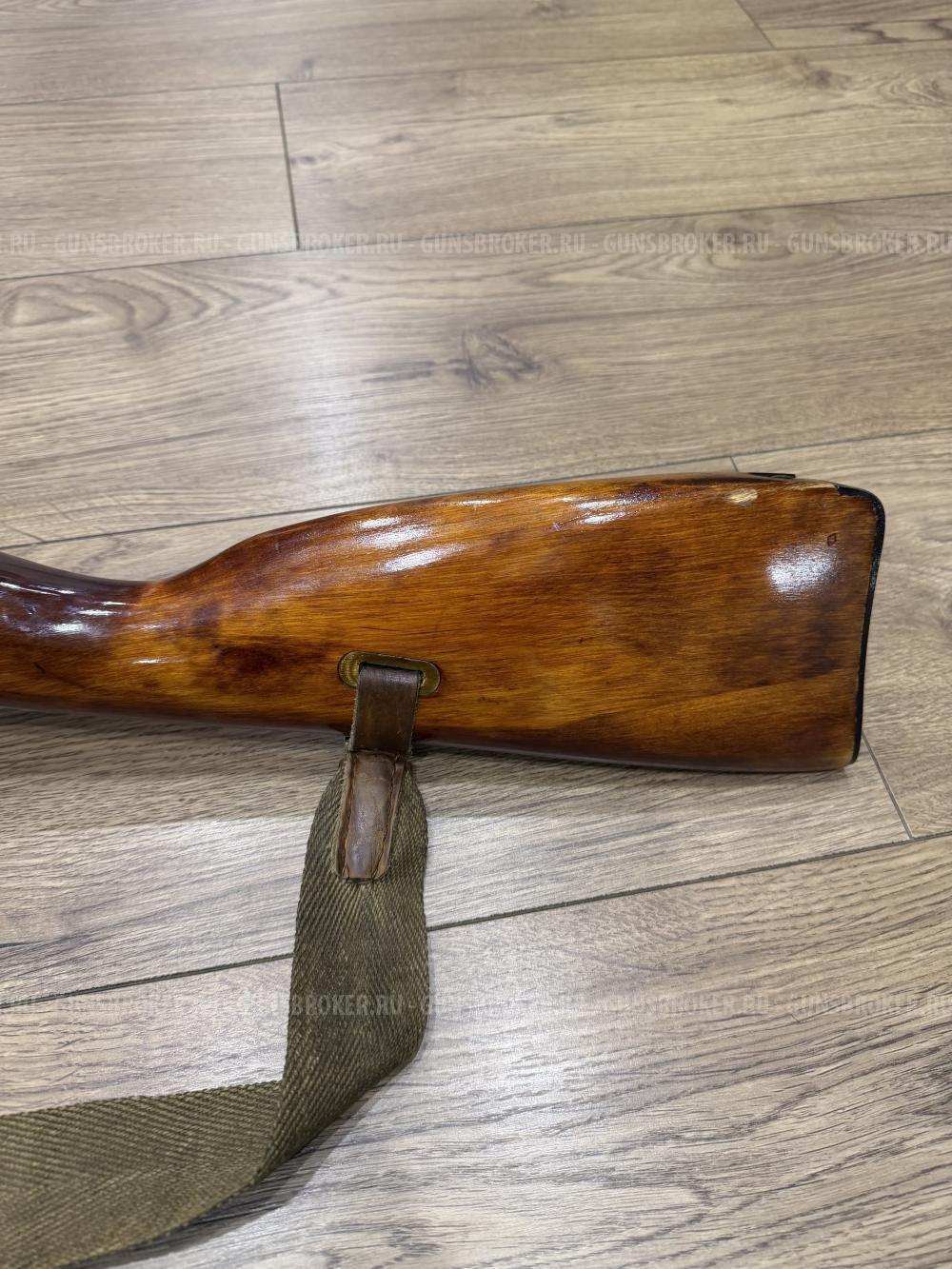 КО-8.2 Гия 8.2-66