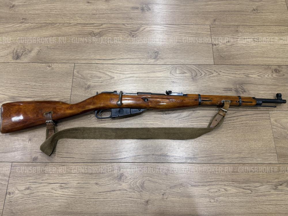 КО-8.2 Гия 8.2-66