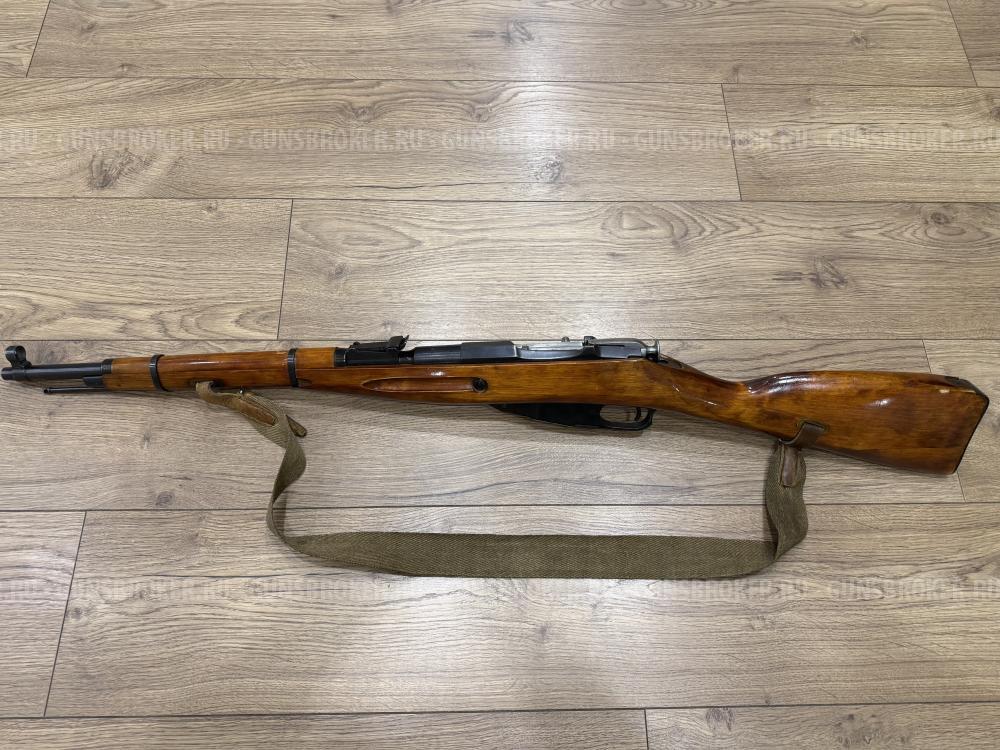 КО-8.2 Гия 8.2-66