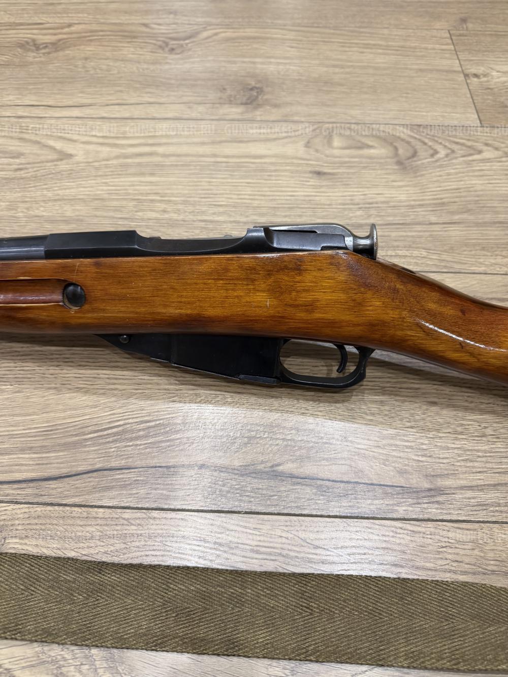 КО-8.2 Гия 8.2-66