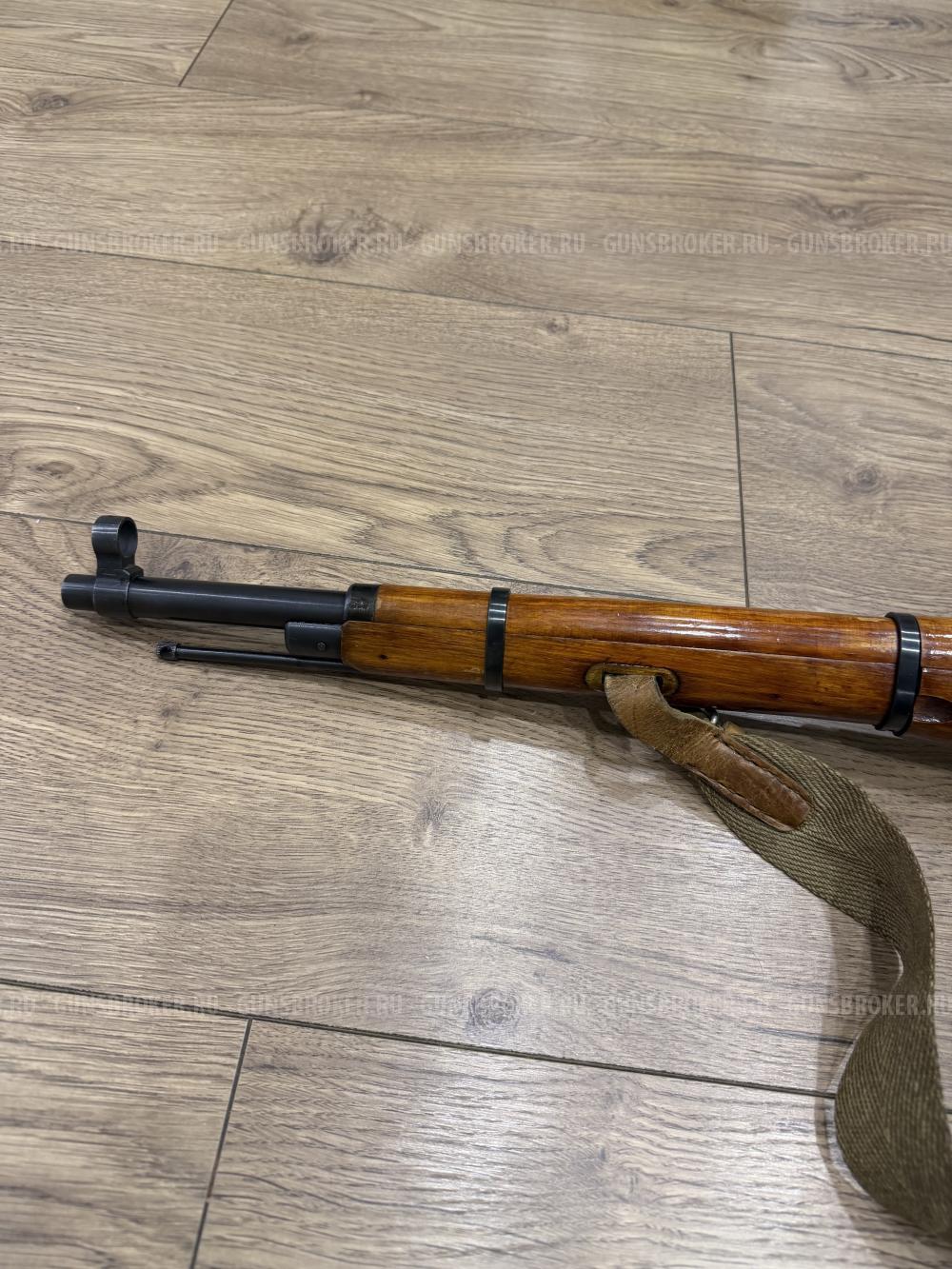 КО-8.2 Гия 8.2-66
