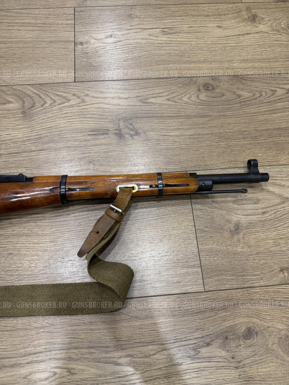 КО-8.2 Гия 8.2-66