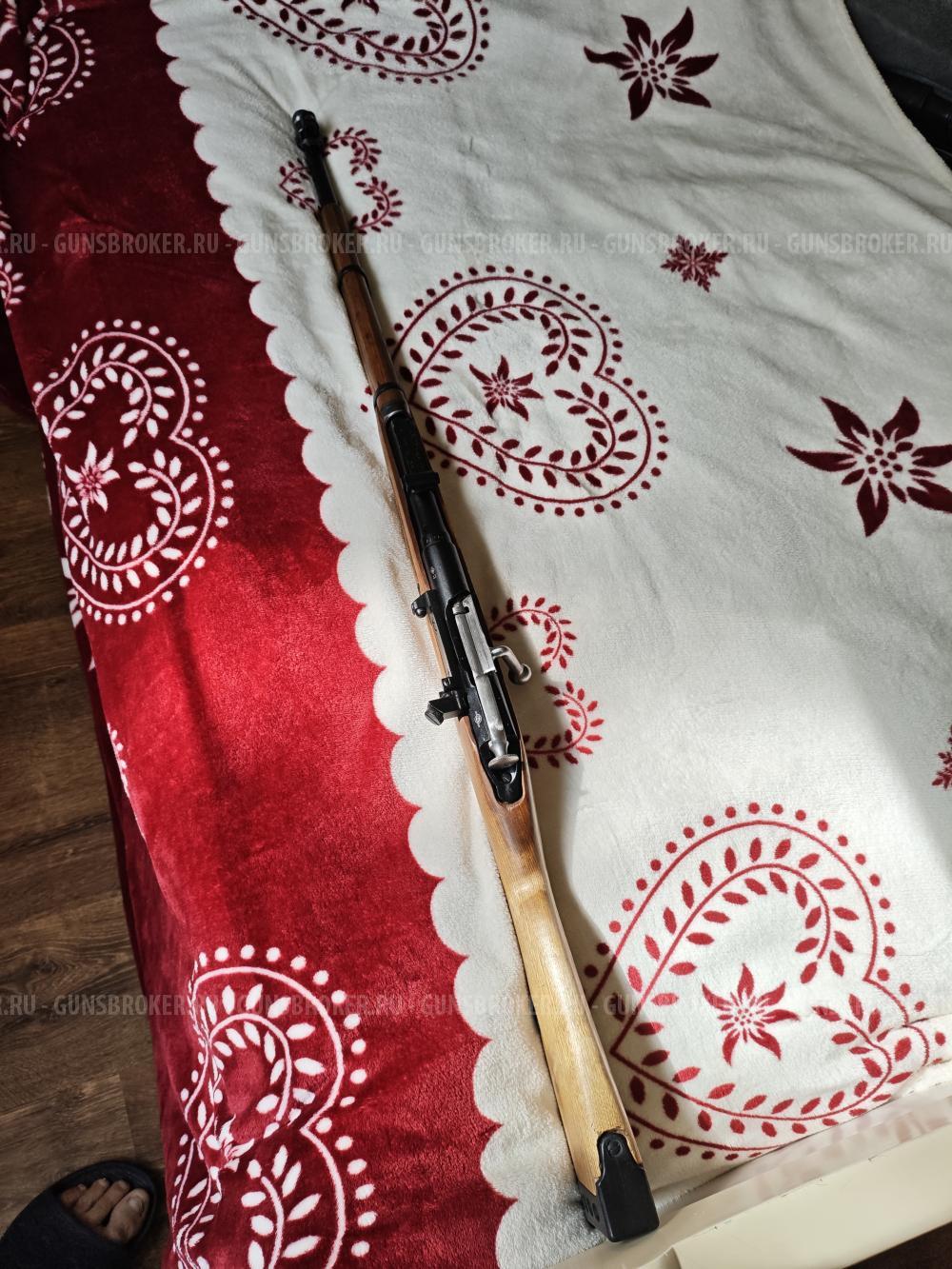 Ко 91-30 м