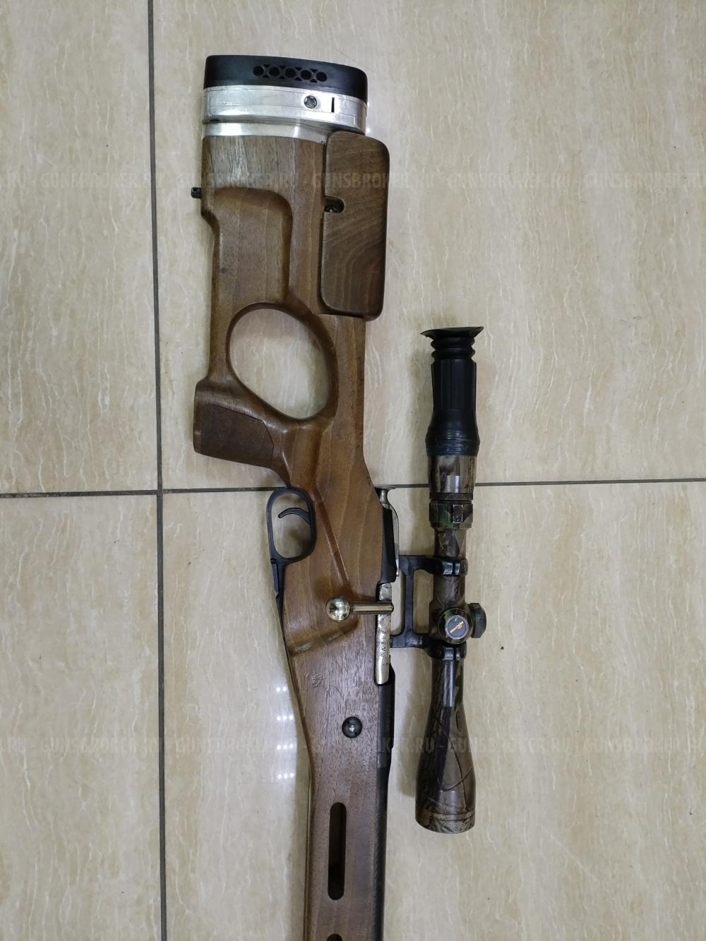 ко 91-30 мс