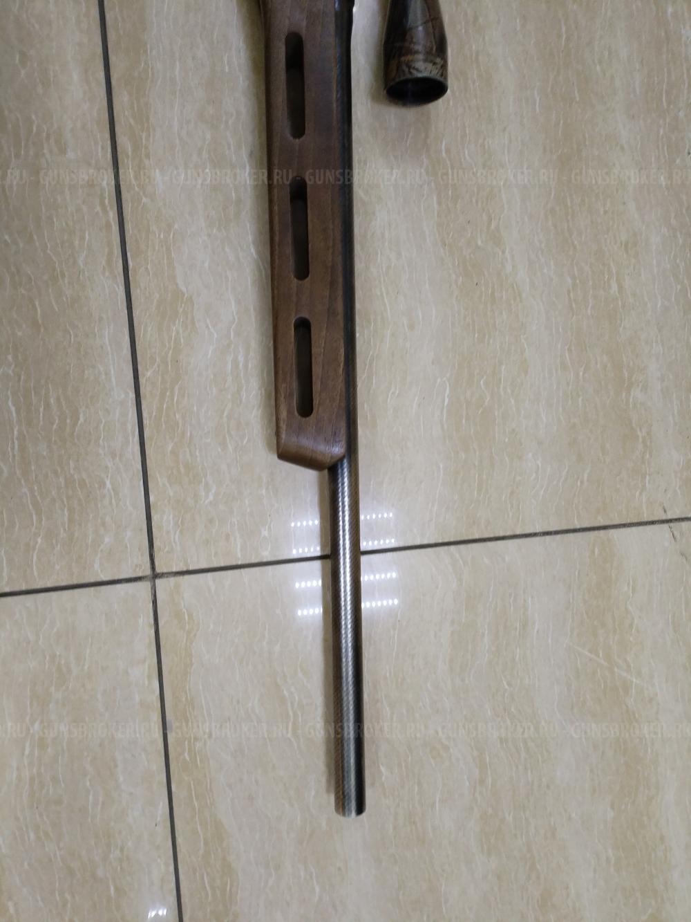 ко 91-30 мс