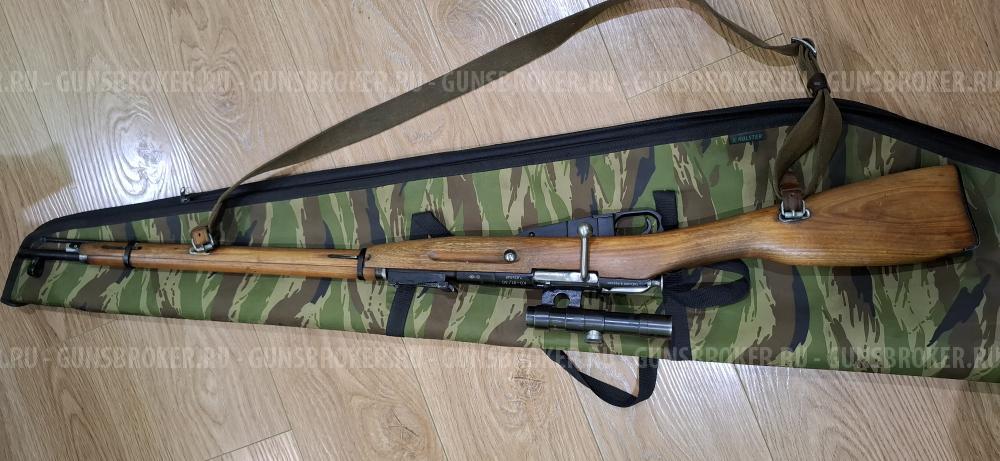 Ко 91-30