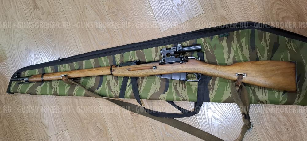 Ко 91-30