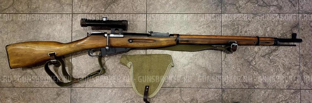 КО 91 30 