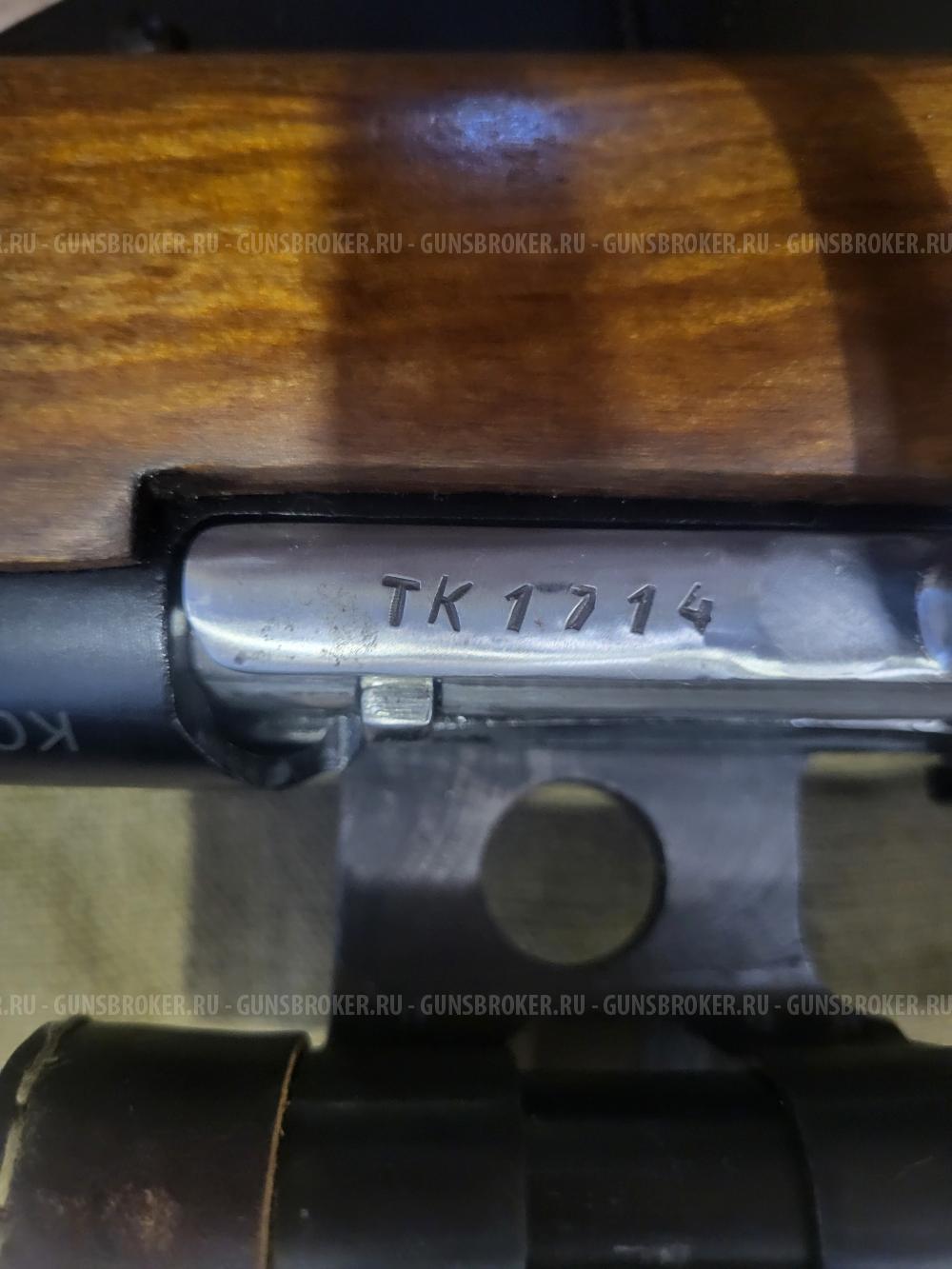 КО 91 30 