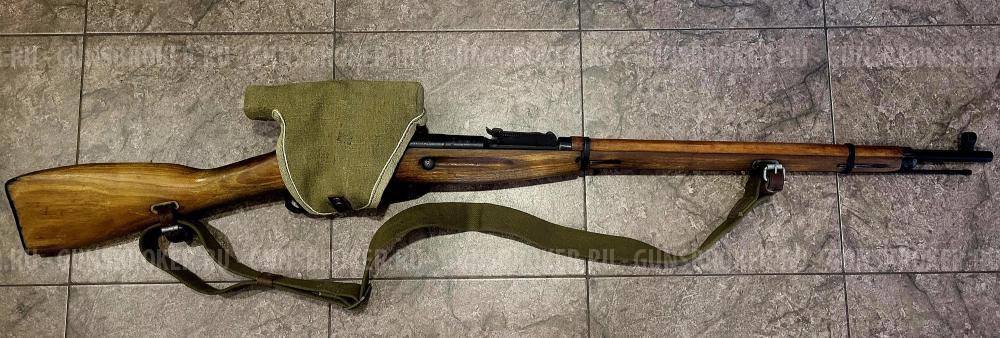 КО 91 30 