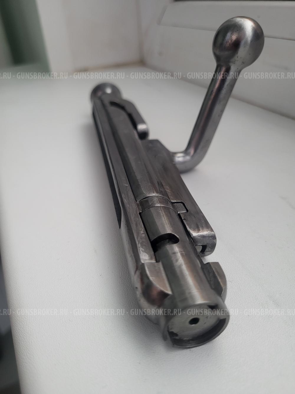 КО 91 30 