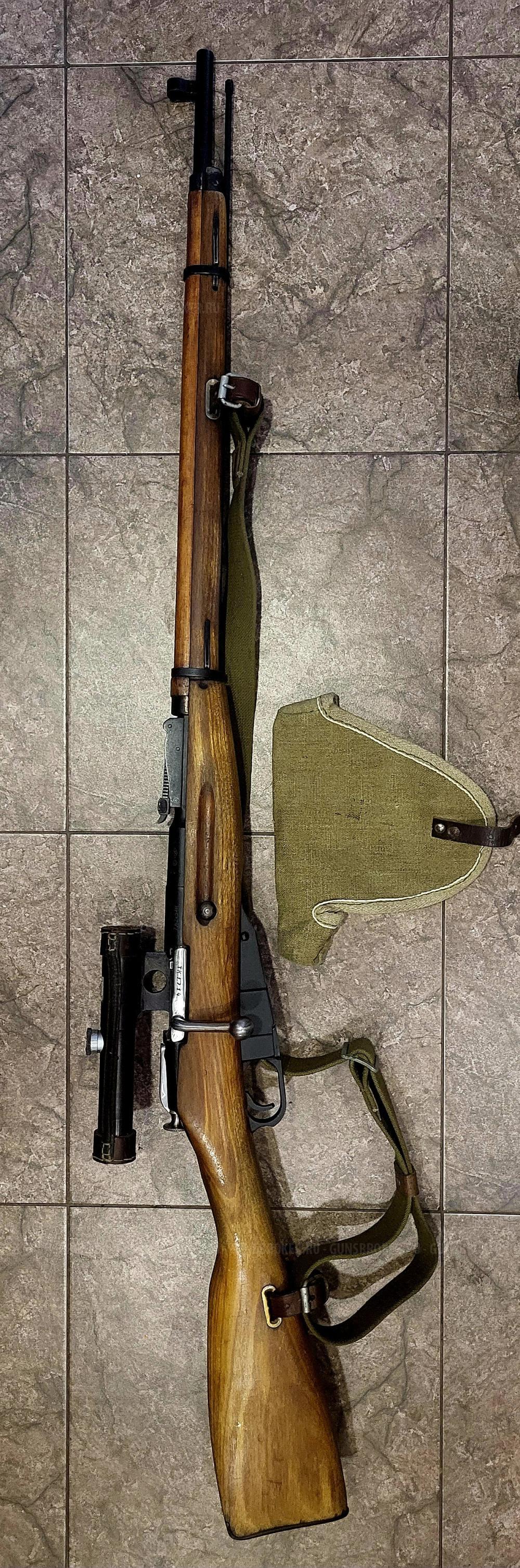 КО 91 30 