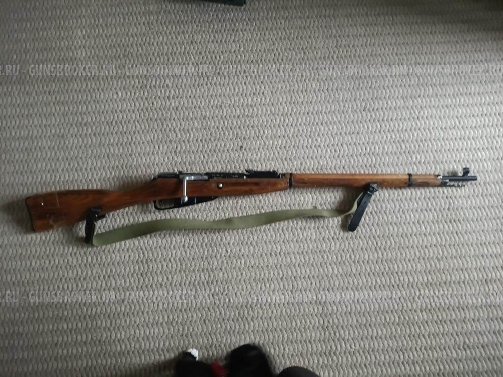 КО 91-30