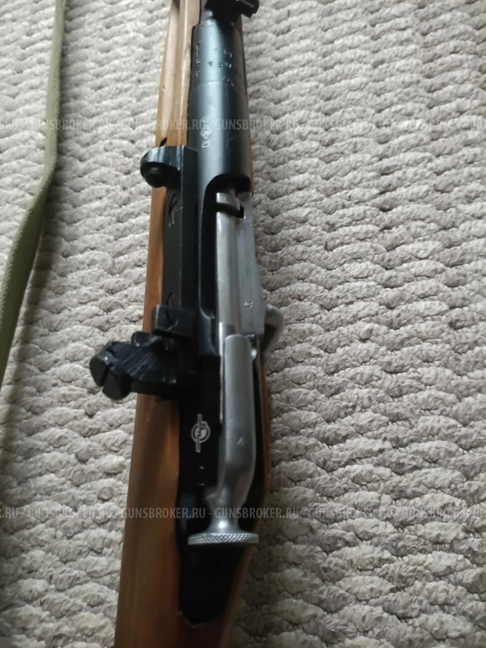 КО 91-30