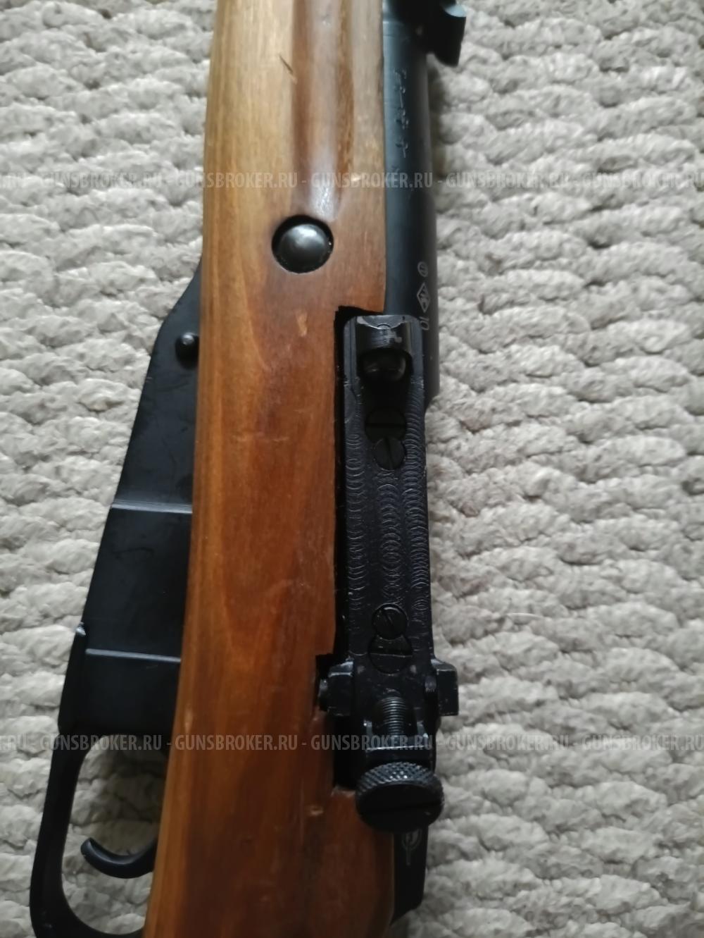 КО 91-30