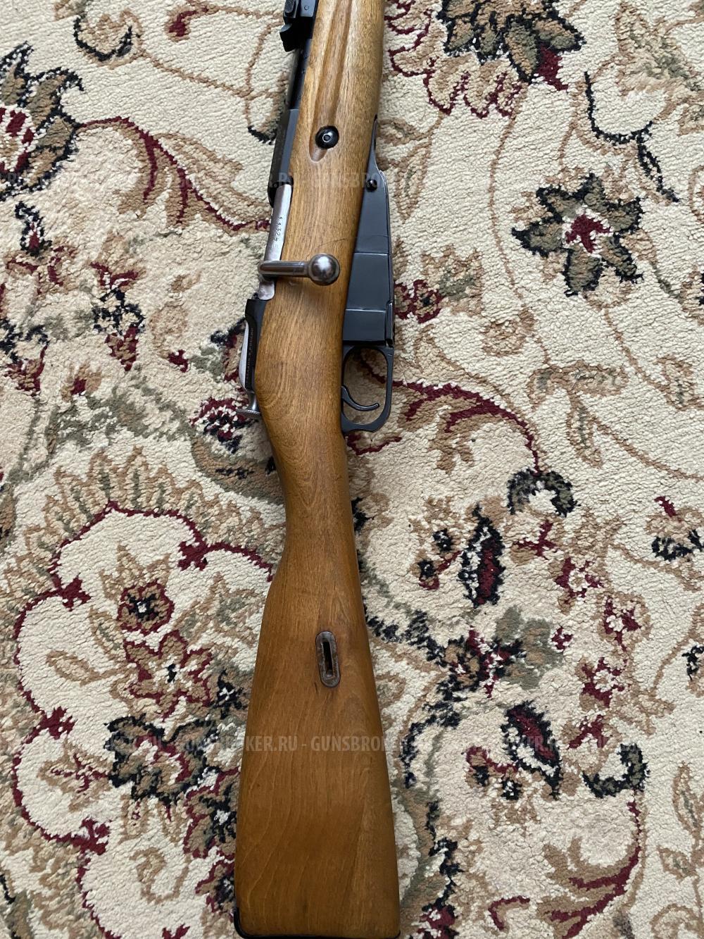 Ко 91-30