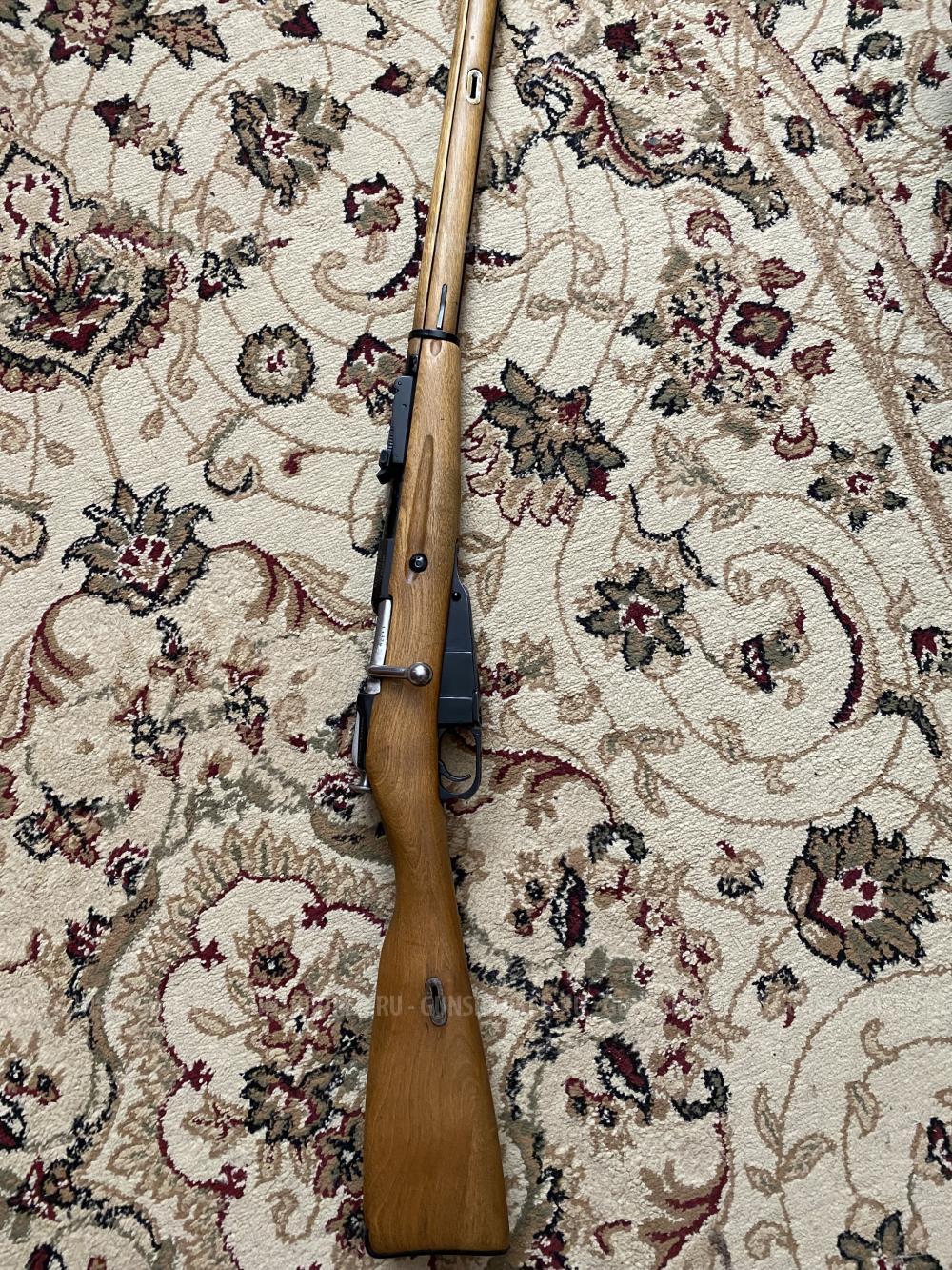 Ко 91-30