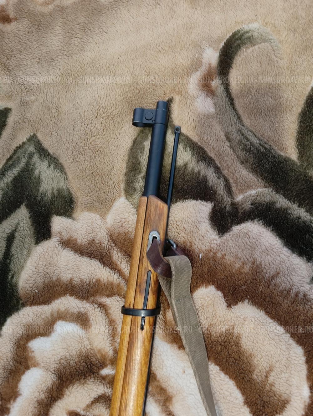 КО 91 30м