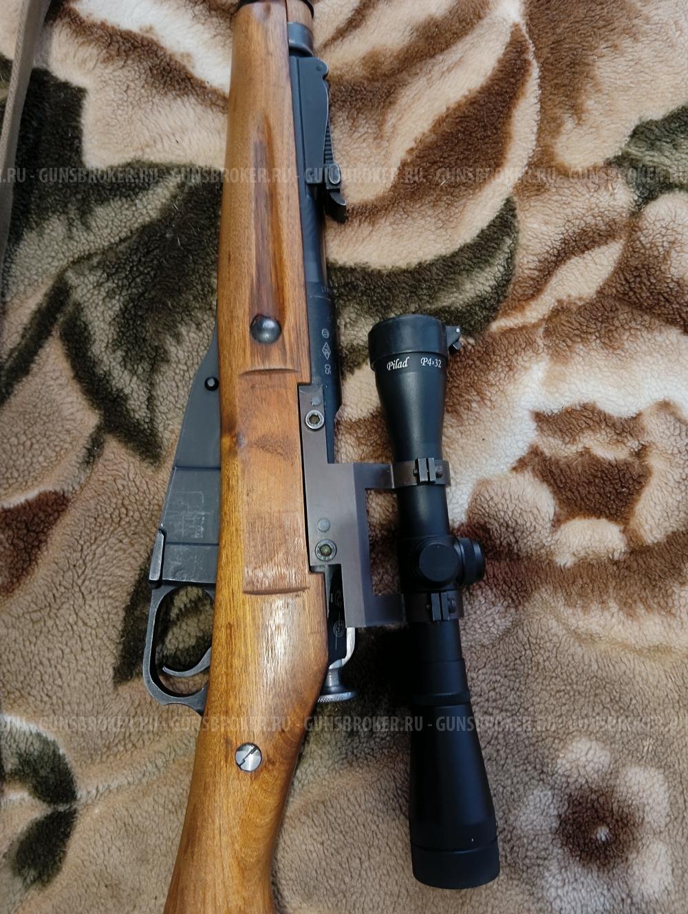 КО 91 30м